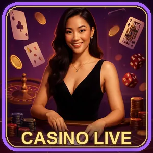 Bắn Cá 12bet. gr