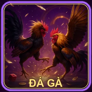 Nổ Hũ 12bet. gr