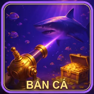Cá cược Thể Thao 12bet. gr