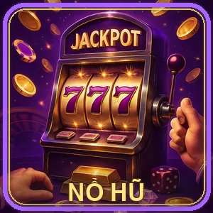 Đá Gà 12bet. gr