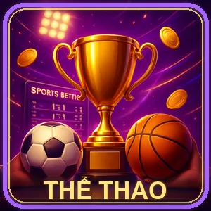 Xổ Số 12bet. gr