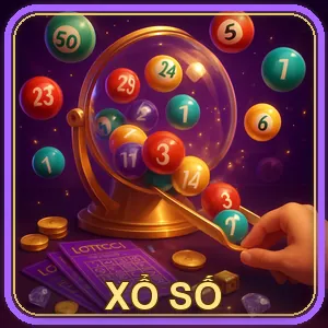 Casino Trực Tuyến 12bet. gr